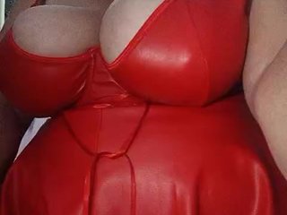 SeXy-Xo4y-SeXa Porn Show