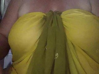 SeXy-Xo4y-SeXa