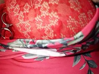 SeXy-Xo4y-SeXa Porn Show