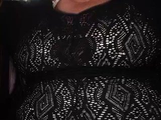 SeXy-Xo4y-SeXa