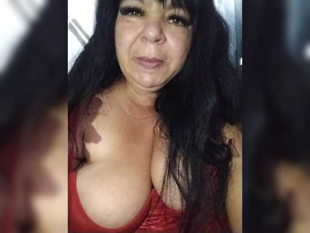 Xo4y2sexa