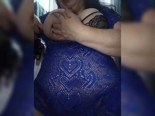 Xo4y2sexa