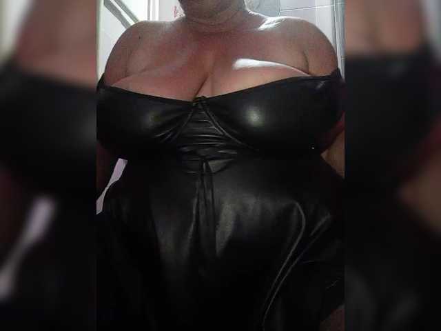 SeXy-Xo4y-SeXa