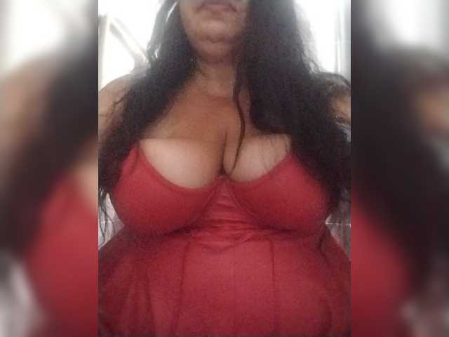 SeXy-Xo4y-SeXa
