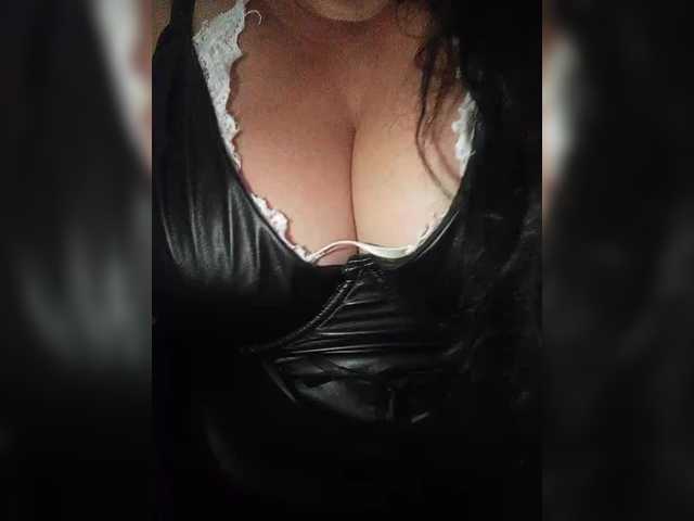 SeXy-Xo4y-SeXa