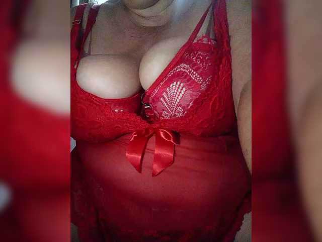 Xo4y2sexa live cam on BongaCams