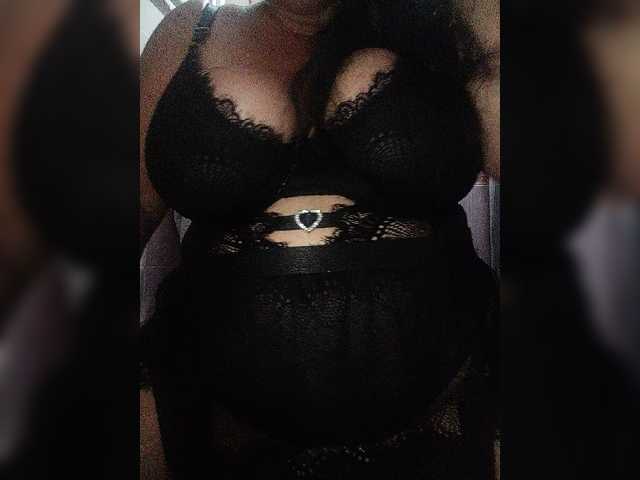 SeXy-Xo4y-SeXa