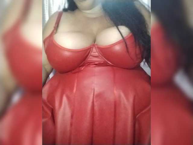 Xo4y2sexa