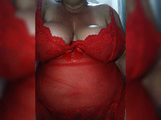 Xo4y2sexa live cam on BongaCams