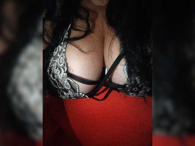 Xo4y2sexa live webcam show