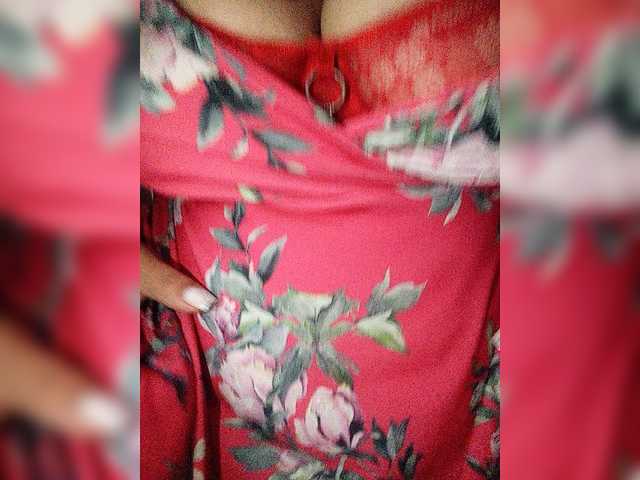 Xo4y2sexa
