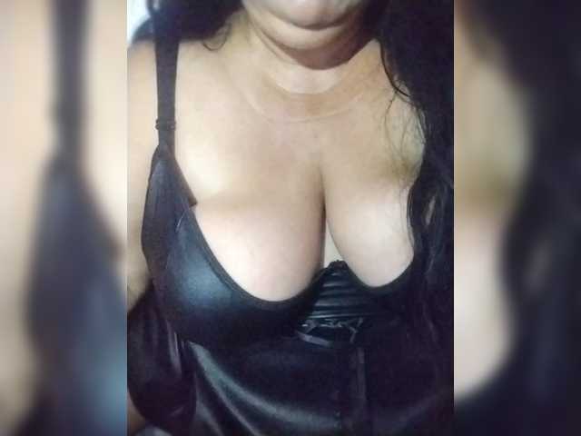 SeXy-Xo4y-SeXa