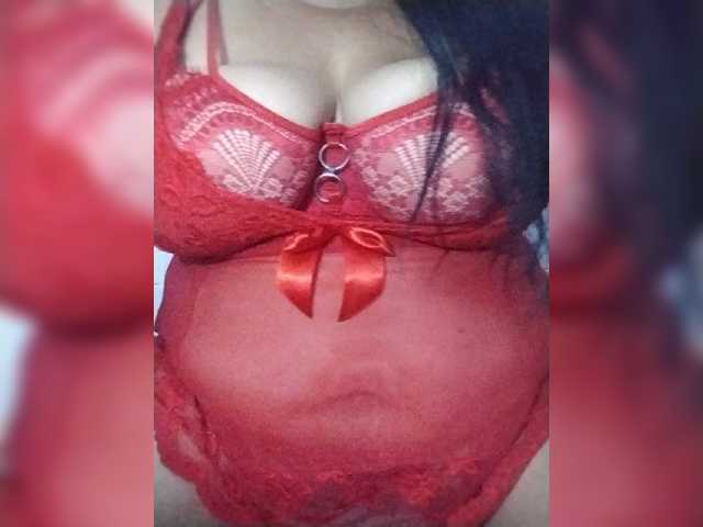 SeXy-Xo4y-SeXa