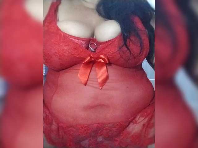 SeXy-Xo4y-SeXa