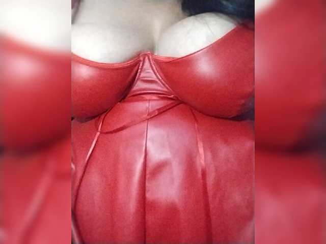 Xo4y2sexa