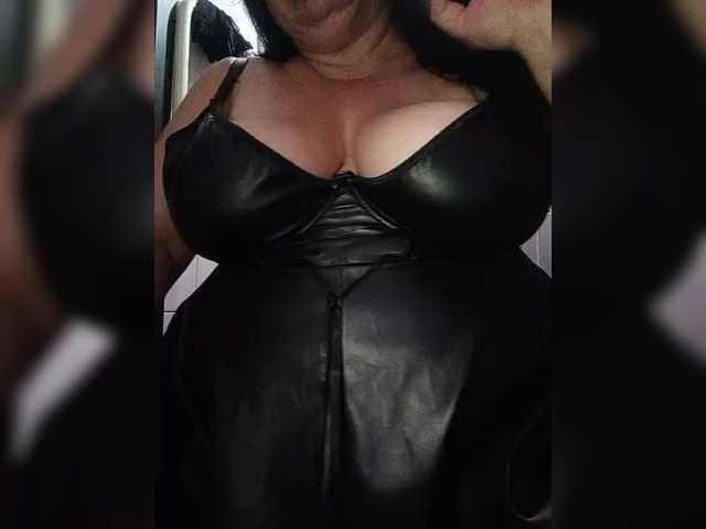  Xo4y2sexa chat room