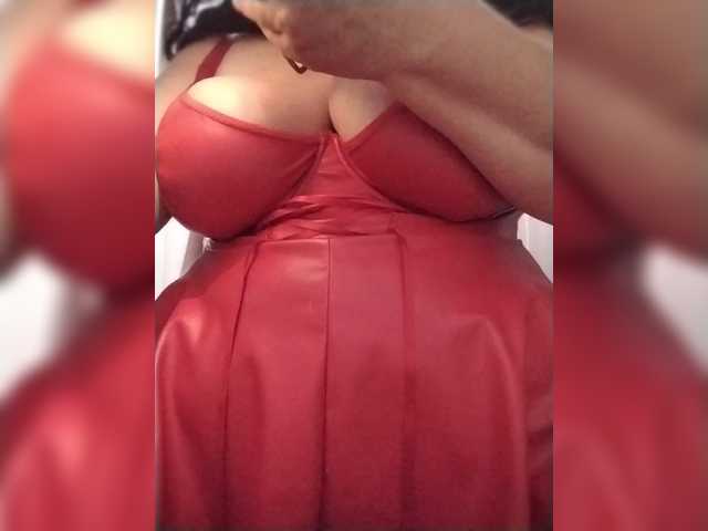Xo4y2sexa