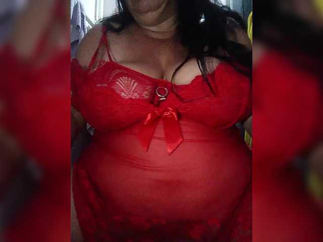 Xo4y2sexa