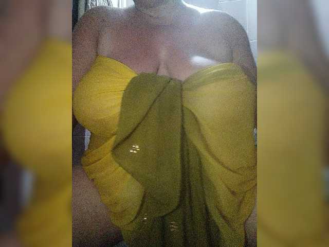 xo4y2sexa online