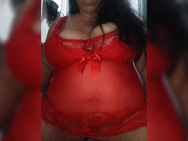 SeXy-Xo4y-SeXa