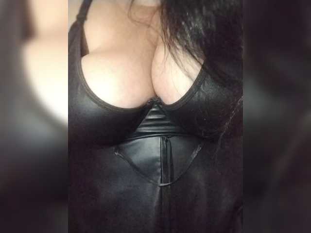 Xo4y2sexa