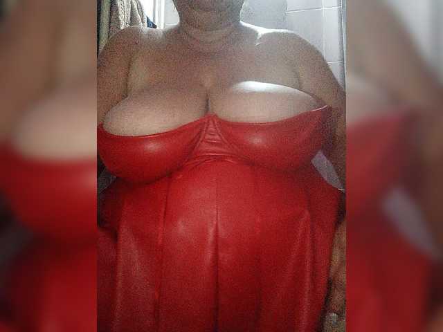 xo4y2sexa online