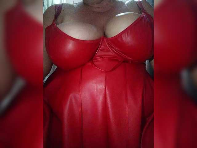 Xo4y2sexa