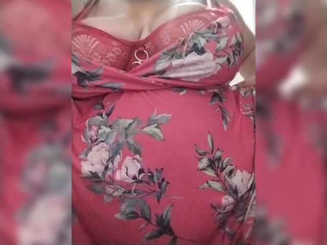Xo4y2sexa