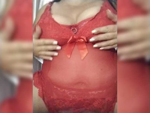 Xo4y2sexa