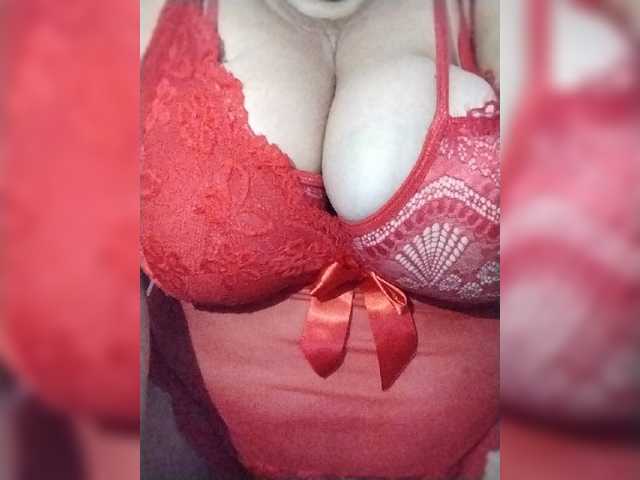 Xo4y2sexa