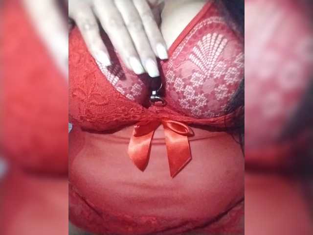 SeXy-Xo4y-SeXa live cam preview