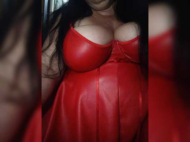 Xo4y2sexa