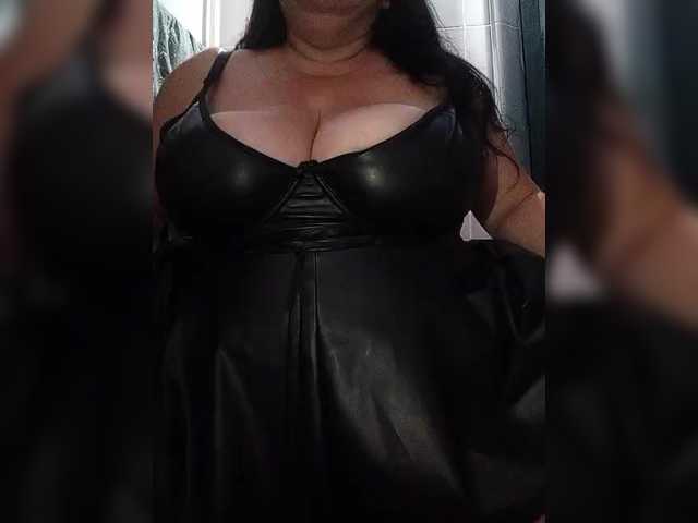 Xo4y2sexa