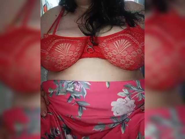 Preview of sexy-xo4y-sexa