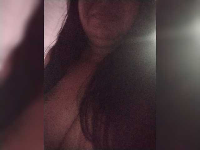 SeXy-Xo4y-SeXa