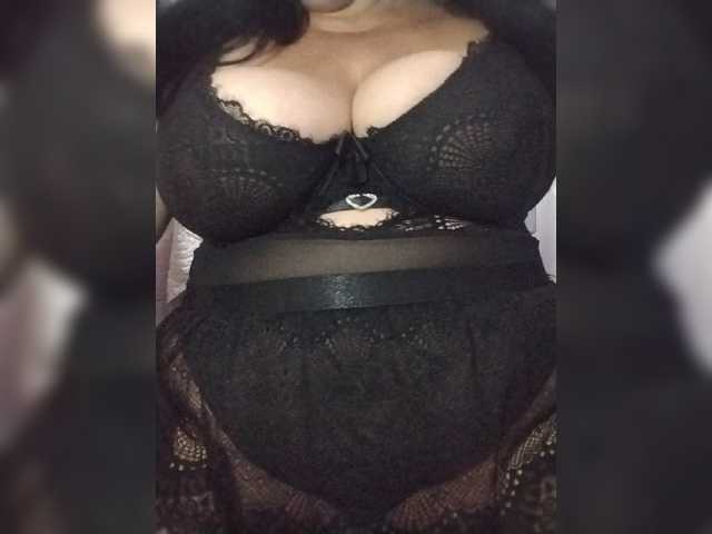 SeXy-Xo4y-SeXa