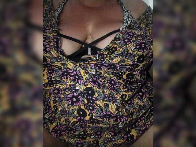 Xo4y2sexa live cam