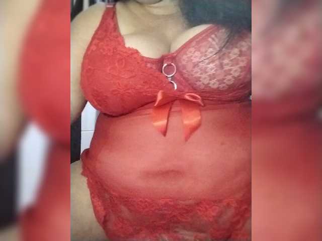 Xo4y2sexa, live now on BongaCams