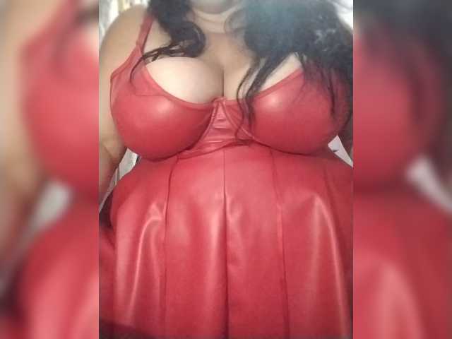 Xo4y2sexa