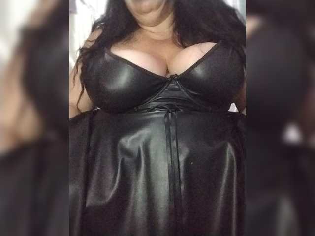 Xo4y2sexa