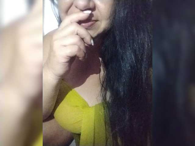 Xo4y2sexa