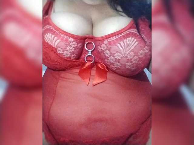 Xo4y2sexa