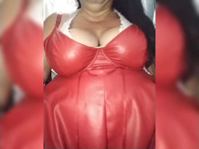 go to chat with SeXy-Xo4y-SeXa