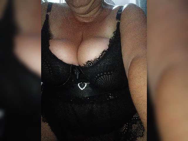 Mama-Xo4y-SeXa preview