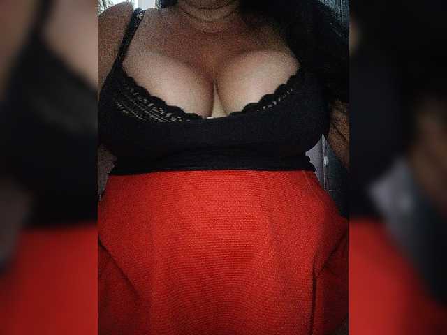 Xo4y2sexa live webcam show