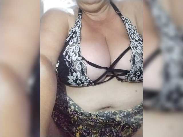 Xo4y2sexa