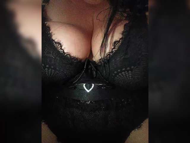 SeXy-Xo4y-SeXa