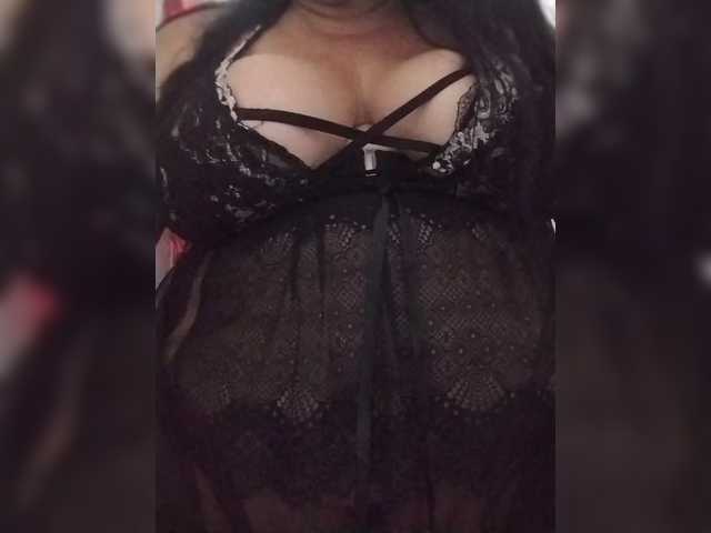 Xo4y2sexa