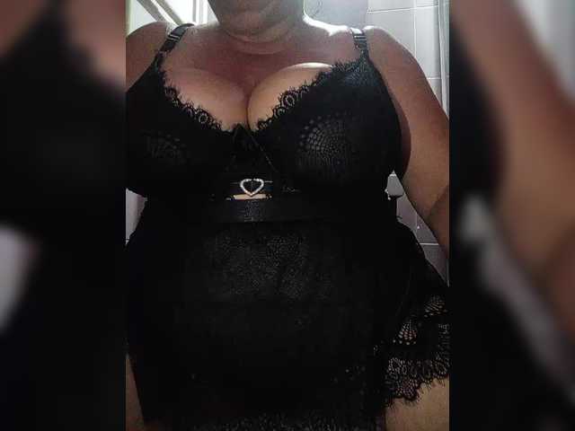 SeXy-Xo4y-SeXa