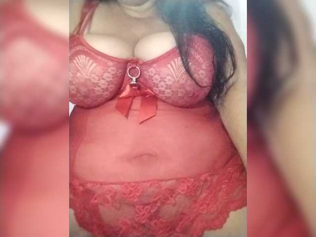 SeXy-Xo4y-SeXa